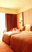 Туры в отель Grand Scent Hotel(Chengdu Financial City Twin Towers)