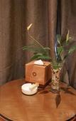 Туры в отель Grand Scent Hotel(Chengdu Financial City Twin Towers)