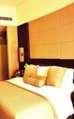 Туры в отель Grand Scent Hotel(Chengdu Financial City Twin Towers)