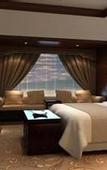 Туры в отель Grand Scent Hotel(Chengdu Financial City Twin Towers)