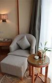 Туры в отель Grand Scent Hotel(Chengdu Financial City Twin Towers)