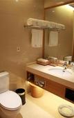 Туры в отель Grand Scent Hotel(Chengdu Financial City Twin Towers)