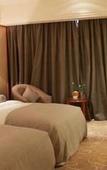 Туры в отель Grand Scent Hotel(Chengdu Financial City Twin Towers)