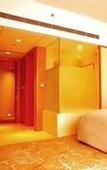 Туры в отель Grand Scent Hotel(Chengdu Financial City Twin Towers)