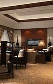 Туры в отель Grand Scent Hotel(Chengdu Financial City Twin Towers)