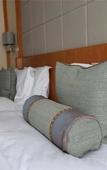 Туры в отель Grand Scent Hotel(Chengdu Financial City Twin Towers)