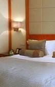 Туры в отель Grand Scent Hotel(Chengdu Financial City Twin Towers)