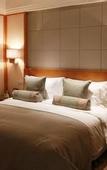 Туры в отель Grand Scent Hotel(Chengdu Financial City Twin Towers)