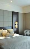 Туры в отель Grand Scent Hotel(Chengdu Financial City Twin Towers)