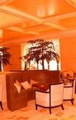 Туры в отель Grand Scent Hotel(Chengdu Financial City Twin Towers)