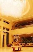 Туры в отель Grand Scent Hotel(Chengdu Financial City Twin Towers)