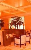 Туры в отель Grand Scent Hotel(Chengdu Financial City Twin Towers)