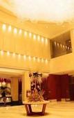 Туры в отель Grand Scent Hotel(Chengdu Financial City Twin Towers)