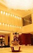 Туры в отель Grand Scent Hotel(Chengdu Financial City Twin Towers)