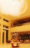 Туры в отель Grand Scent Hotel(Chengdu Financial City Twin Towers)