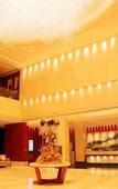 Туры в отель Grand Scent Hotel(Chengdu Financial City Twin Towers)