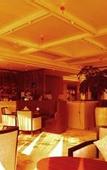 Туры в отель Grand Scent Hotel(Chengdu Financial City Twin Towers)