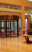 Туры в отель Grand Scent Hotel(Chengdu Financial City Twin Towers)