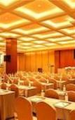 Туры в отель Grand Scent Hotel(Chengdu Financial City Twin Towers)
