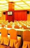 Туры в отель Grand Scent Hotel(Chengdu Financial City Twin Towers)