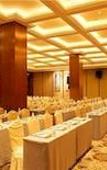 Туры в отель Grand Scent Hotel(Chengdu Financial City Twin Towers)