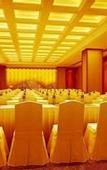Туры в отель Grand Scent Hotel(Chengdu Financial City Twin Towers)
