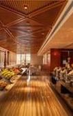 Туры в отель Grand Scent Hotel(Chengdu Financial City Twin Towers)