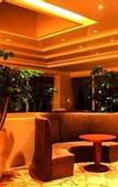 Туры в отель Grand Scent Hotel(Chengdu Financial City Twin Towers)