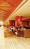 Туры в отель Grand Scent Hotel(Chengdu Financial City Twin Towers)