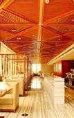 Туры в отель Grand Scent Hotel(Chengdu Financial City Twin Towers)