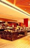 Туры в отель Grand Scent Hotel(Chengdu Financial City Twin Towers)