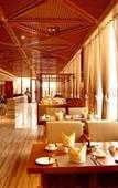 Туры в отель Grand Scent Hotel(Chengdu Financial City Twin Towers)