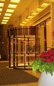 Туры в отель Grand Scent Hotel(Chengdu Financial City Twin Towers)