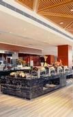 Туры в отель Grand Scent Hotel(Chengdu Financial City Twin Towers)