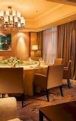 Туры в отель Grand Scent Hotel(Chengdu Financial City Twin Towers)