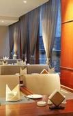 Туры в отель Grand Scent Hotel(Chengdu Financial City Twin Towers)