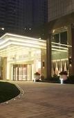 Туры в отель Grand Scent Hotel(Chengdu Financial City Twin Towers)