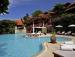 Туры в Layan Beach Resort & Spa