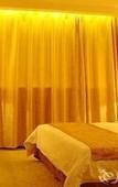 Туры в отель Lavande Hotels (Guangzhou Panyu Changlong Xiajiao Subway Station)