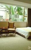 Туры в отель Lavande Hotels (Guangzhou Panyu Changlong Xiajiao Subway Station)