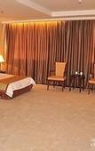 Туры в отель Lavande Hotels (Guangzhou Panyu Changlong Xiajiao Subway Station)