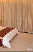 Туры в отель Lavande Hotels (Guangzhou Panyu Changlong Xiajiao Subway Station)