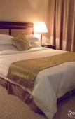 Туры в отель Lavande Hotels (Guangzhou Panyu Changlong Xiajiao Subway Station)
