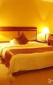 Туры в отель Lavande Hotels (Guangzhou Panyu Changlong Xiajiao Subway Station)