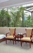 Туры в отель Lavande Hotels (Guangzhou Panyu Changlong Xiajiao Subway Station)