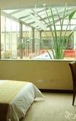 Туры в отель Lavande Hotels (Guangzhou Panyu Changlong Xiajiao Subway Station)