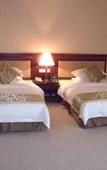 Туры в отель Lavande Hotels (Guangzhou Panyu Changlong Xiajiao Subway Station)
