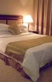 Туры в отель Lavande Hotels (Guangzhou Panyu Changlong Xiajiao Subway Station)