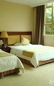 Туры в отель Lavande Hotels (Guangzhou Panyu Changlong Xiajiao Subway Station)