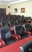 Туры в отель Lavande Hotels (Guangzhou Panyu Changlong Xiajiao Subway Station)